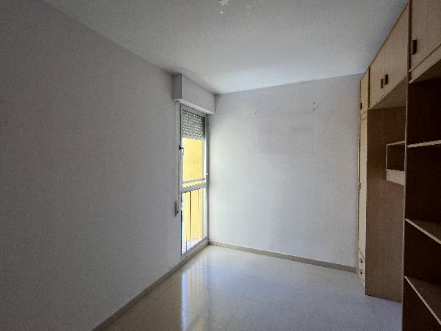 Imagen 16 Inmueble 304160 - Piso en venta en Palma / PIso en Av de Mexico, Levant .Proximo Palacio Congresos
