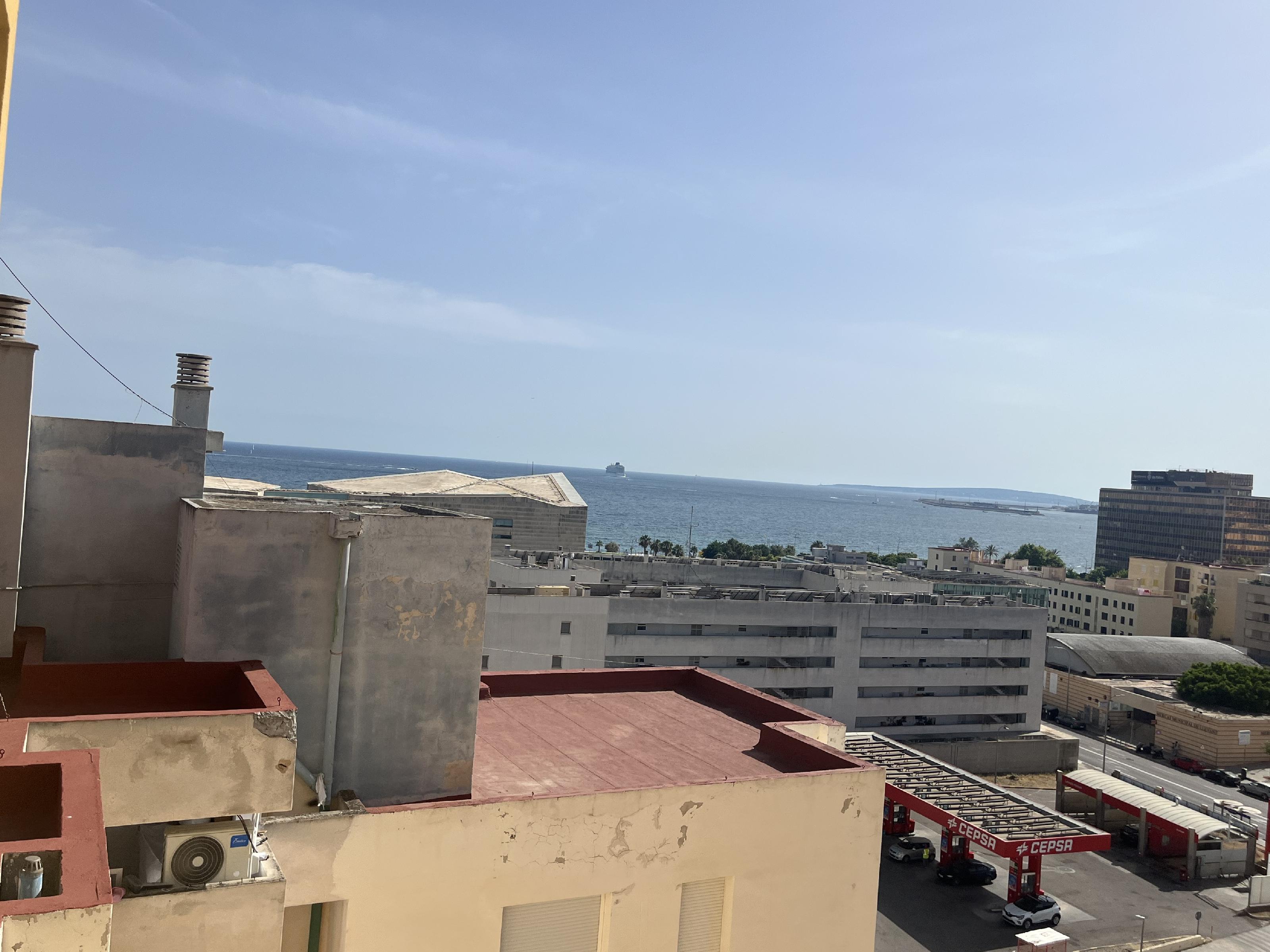 Imagen 15 Piso en venta en Palma / PIso en Av de Mexico, Levant .Proximo Palacio Congresos