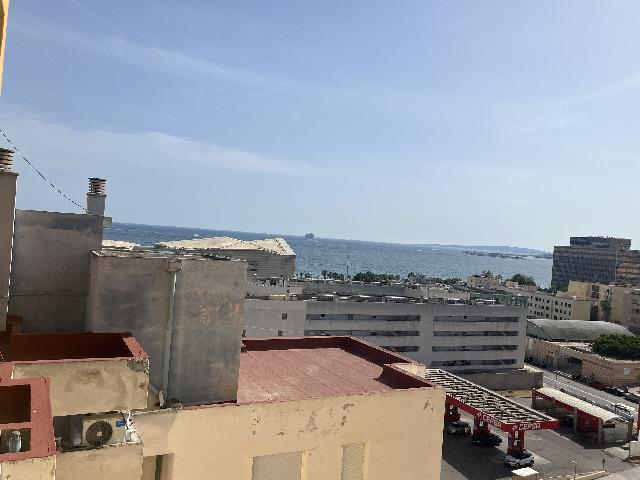 Imagen 17 Inmueble 304160 - Piso en venta en Palma / PIso en Av de Mexico, Levant .Proximo Palacio Congresos
