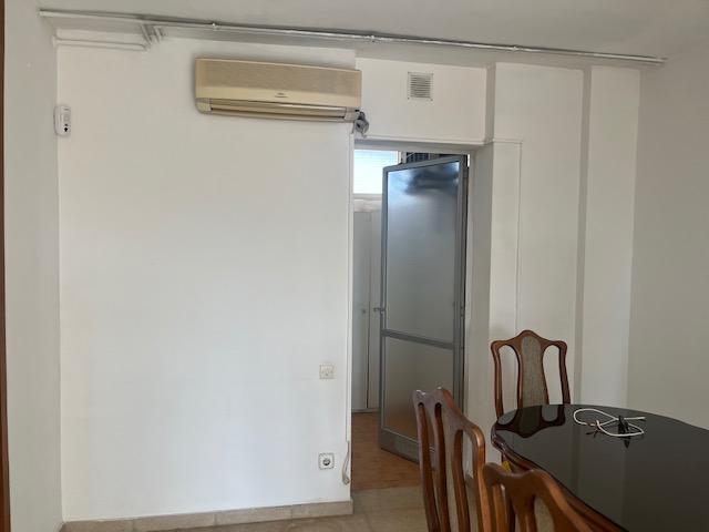 Imagen 7 Piso en venta en Palma / PIso en Av de Mexico, Levant .Proximo Palacio Congresos