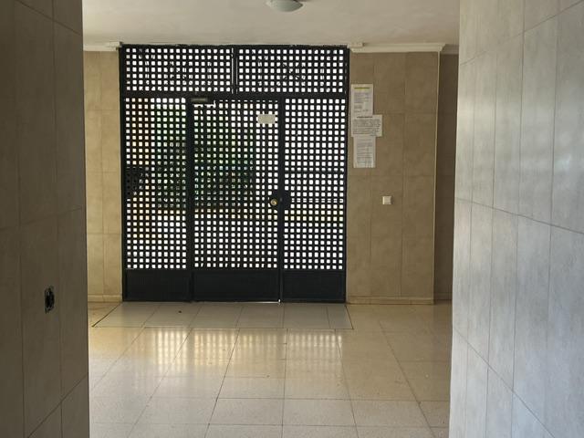 Imagen 24 Piso en venta en Palma / PIso en Av de Mexico, Levant .Proximo Palacio Congresos