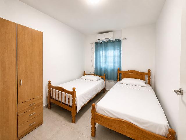 Imagen 14 Inmueble 304683 - Casa Adosada en venta en Muro / Muro, cerca de la Plaza de Toros