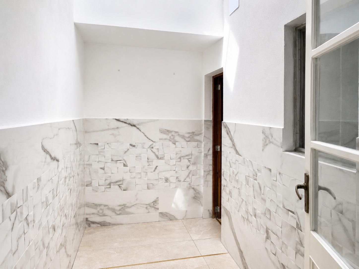 Imagen 16 Casa Adosada en venta en Muro / Muro, cerca de la Plaza de Toros