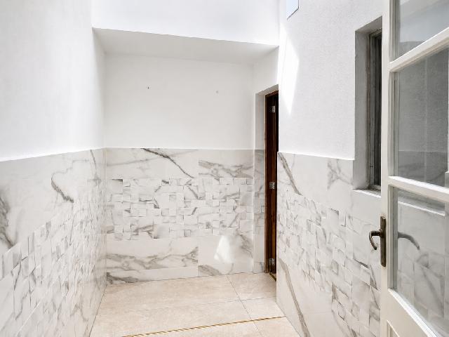 Imagen 16 Inmueble 304683 - Casa Adosada en venta en Muro / Muro, cerca de la Plaza de Toros