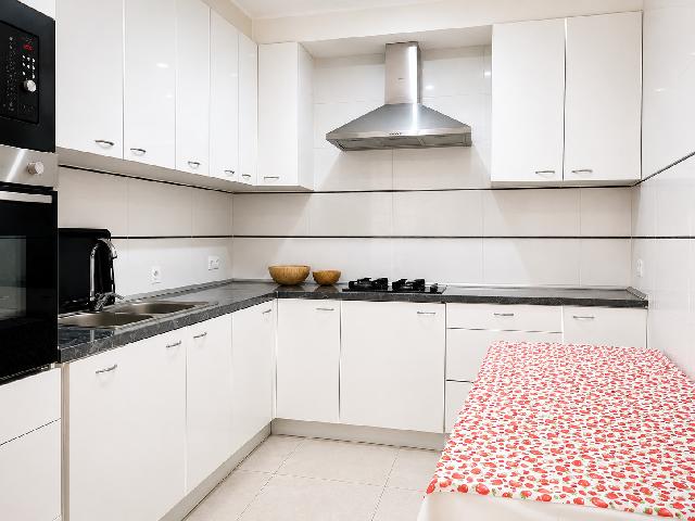 Imagen 5 Inmueble 304683 - Casa Adosada en venta en Muro / Muro, cerca de la Plaza de Toros