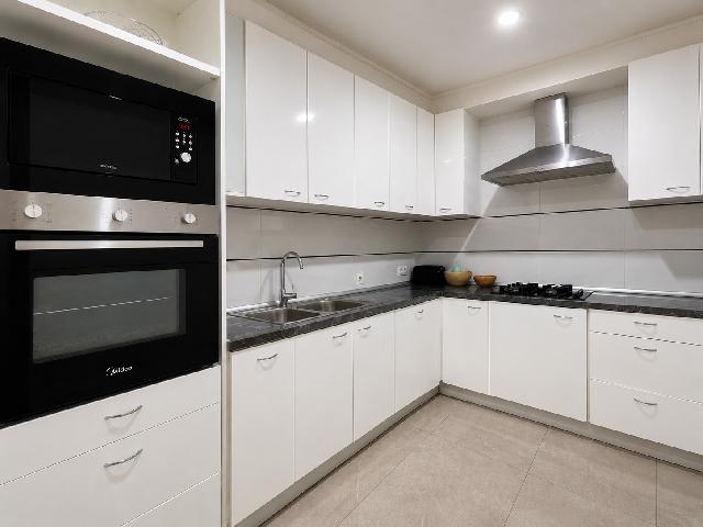 Imagen 6 Inmueble 304683 - Casa Adosada en venta en Muro / Muro, cerca de la Plaza de Toros