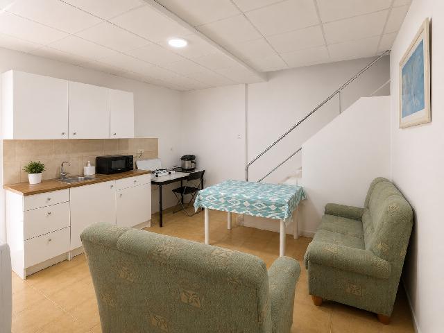 Imagen 20 Inmueble 304683 - Casa Adosada en venta en Muro / Muro, cerca de la Plaza de Toros