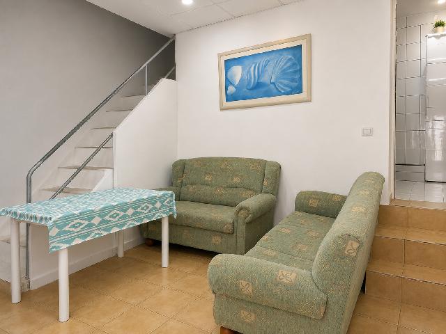Imagen 19 Inmueble 304683 - Casa Adosada en venta en Muro / Muro, cerca de la Plaza de Toros