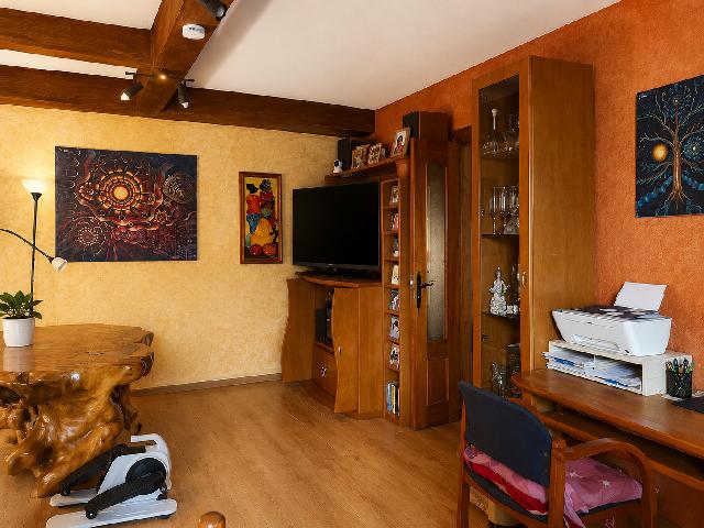 Imagen 7 Inmueble 304822 - Apartamento en venta en Palma / Cerca de Paseo Mallorca