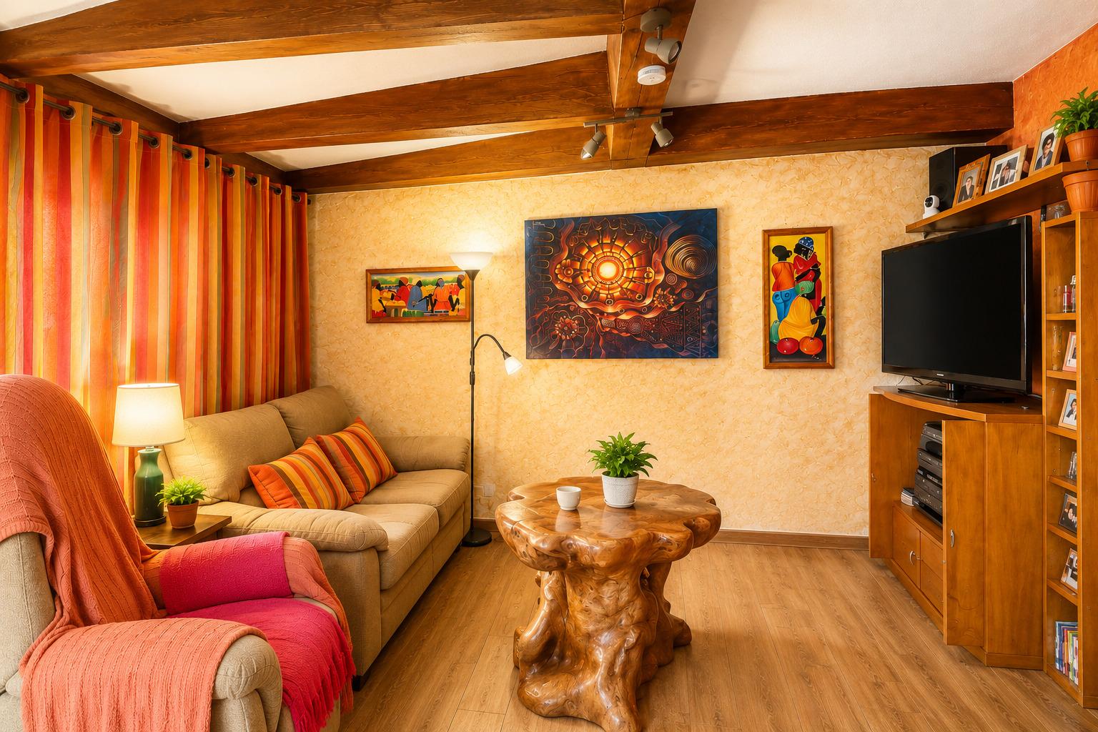 Imagen 6 Apartamento en venta en Palma / Cerca de Paseo Mallorca