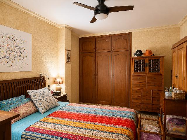 Imagen 10 Inmueble 304822 - Apartamento en venta en Palma / Cerca de Paseo Mallorca