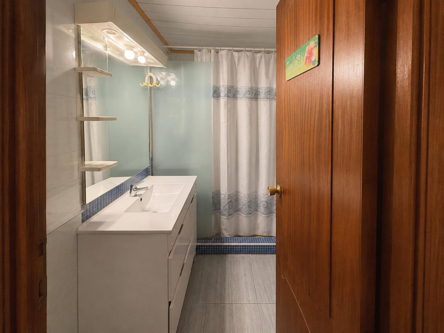 Imagen 13 Apartamento en venta en Palma / Cerca de Paseo Mallorca