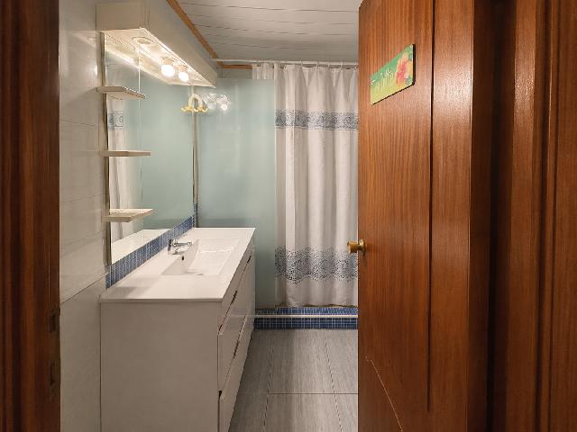 Imagen 13 Inmueble 304822 - Apartamento en venta en Palma / Cerca de Paseo Mallorca