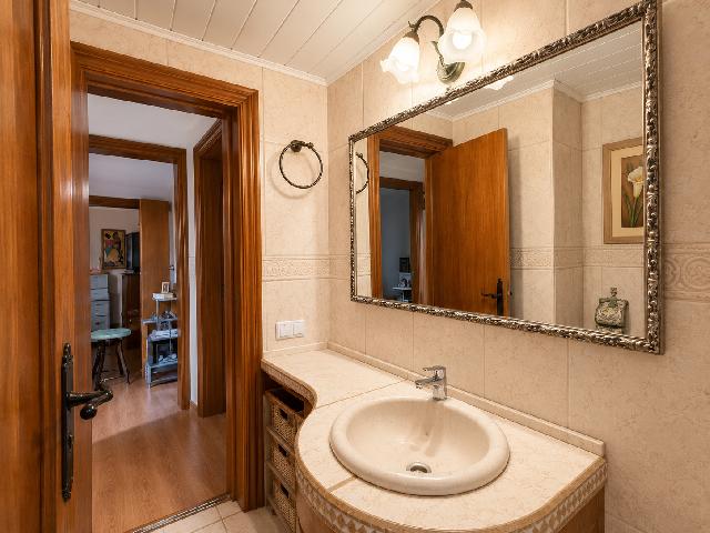 Imagen 11 Inmueble 304822 - Apartamento en venta en Palma / Cerca de Paseo Mallorca