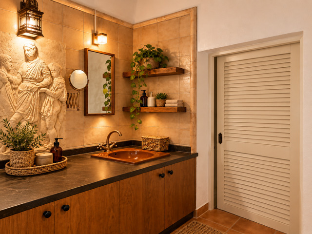 Imagen 19 Inmueble 305204 - Dúplex en venta en Eivissa / Casco Antiguo  Mare de Dèu, Centro turístico Puerto