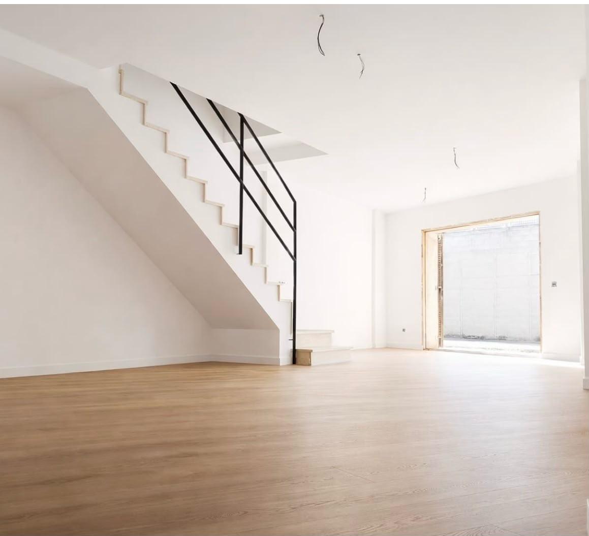 Imagen 9 Casa Adosada en venta en Selva / Caimari, a los pies de La Tramuntana