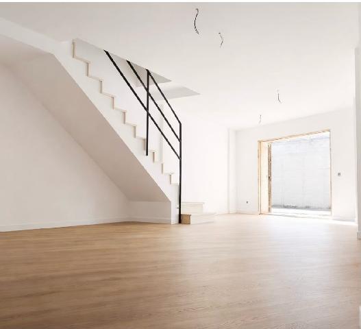 Imagen 9 Inmueble 305696 - Casa Adosada en venta en Selva / Caimari, a los pies de La Tramuntana