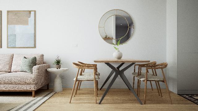 Imagen 4 Inmueble 305767 - Piso en venta en Granada / Azacayas - Centro - Granada