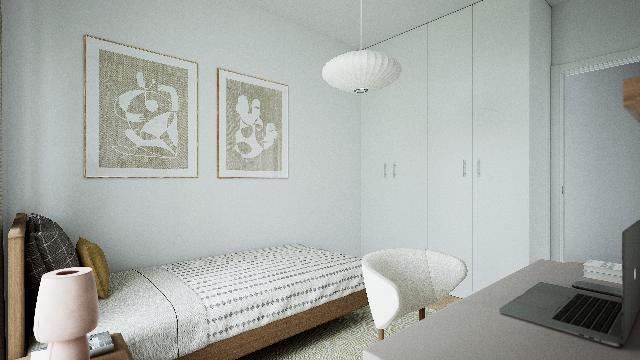 Imagen 20 Inmueble 305767 - Piso en venta en Granada / Azacayas - Centro - Granada
