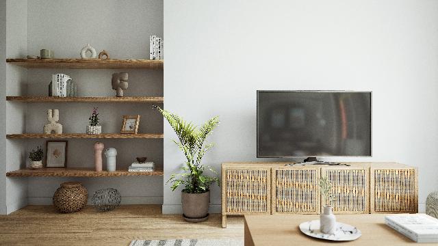 Imagen 6 Inmueble 305767 - Piso en venta en Granada / Azacayas - Centro - Granada