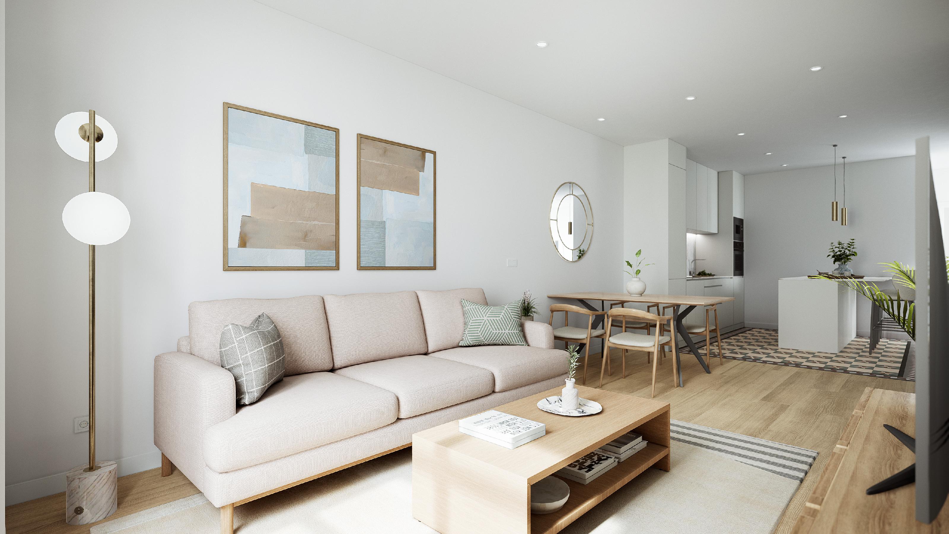 Imagen 1 Piso en venta en Granada / Azacayas - Centro - Granada