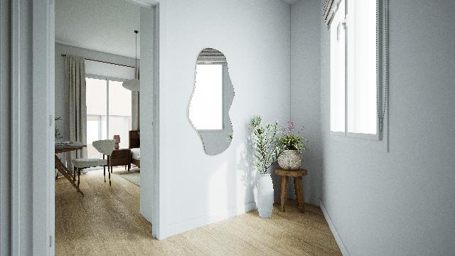 Imagen 11 Inmueble 305767 - Piso en venta en Granada / Azacayas - Centro - Granada