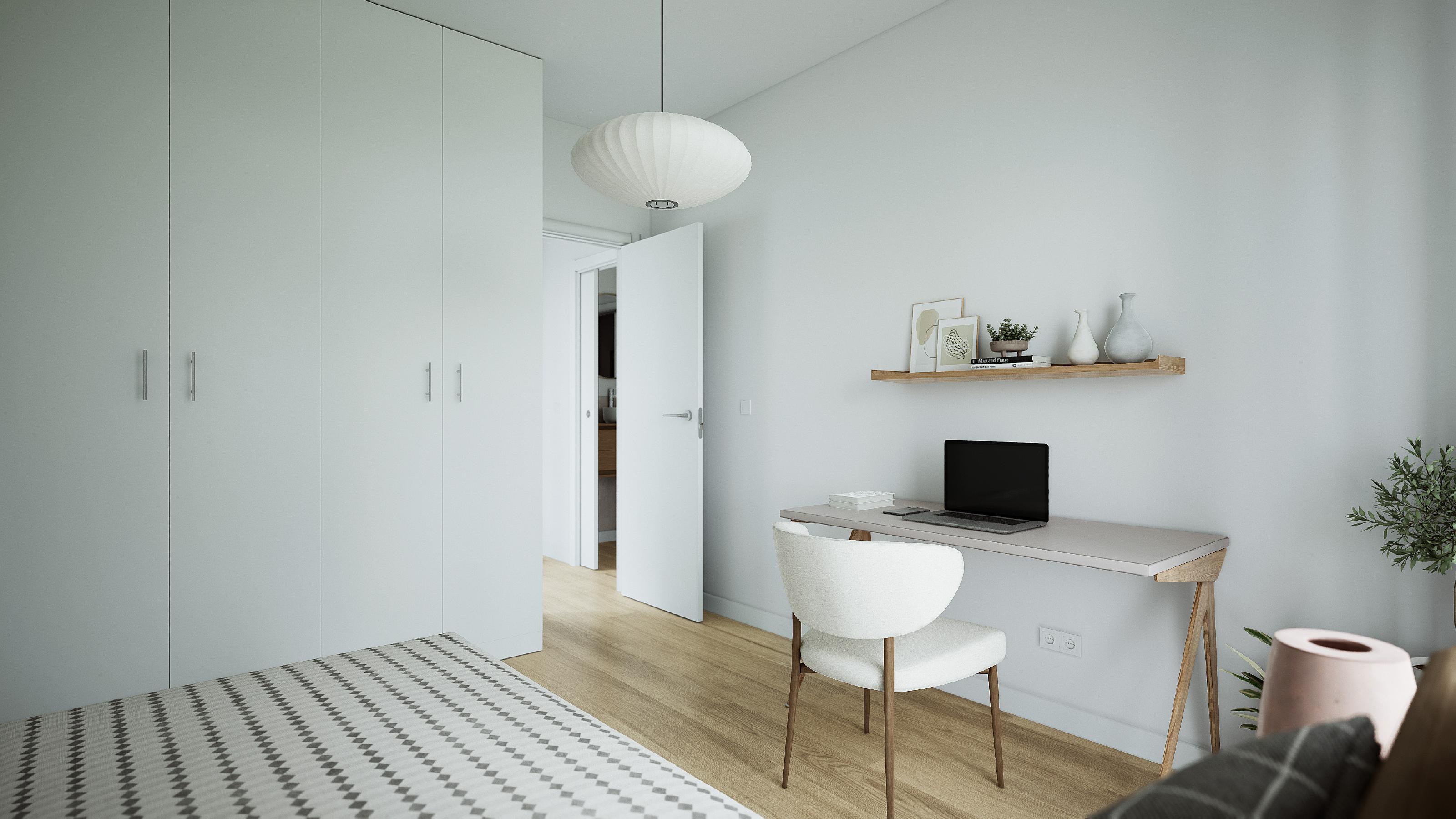 Imagen 21 Piso en venta en Granada / Azacayas - Centro - Granada