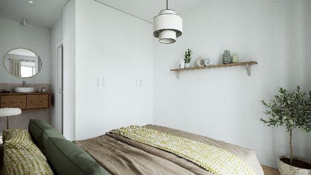 Imagen 17 Inmueble 305767 - Piso en venta en Granada / Azacayas - Centro - Granada