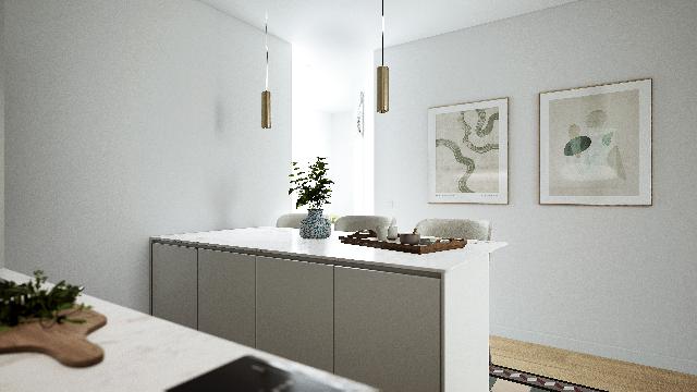 Imagen 24 Inmueble 305767 - Piso en venta en Granada / Azacayas - Centro - Granada