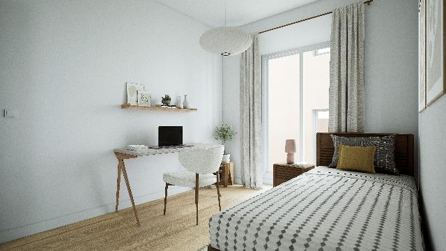 Imagen 22 Inmueble 305767 - Piso en venta en Granada / Azacayas - Centro - Granada
