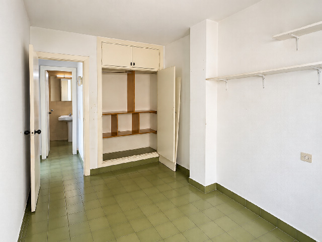 Imagen 11 Inmueble 305812 - Piso en venta en Palma / Junto Corte Inglés Avenidas 