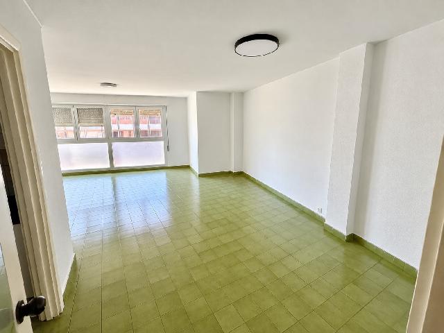 Imagen 2 Inmueble 305812 - Piso en venta en Palma / Junto Corte Inglés Avenidas