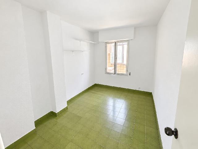 Imagen 5 Inmueble 305812 - Piso en venta en Palma / Junto Corte Inglés Avenidas