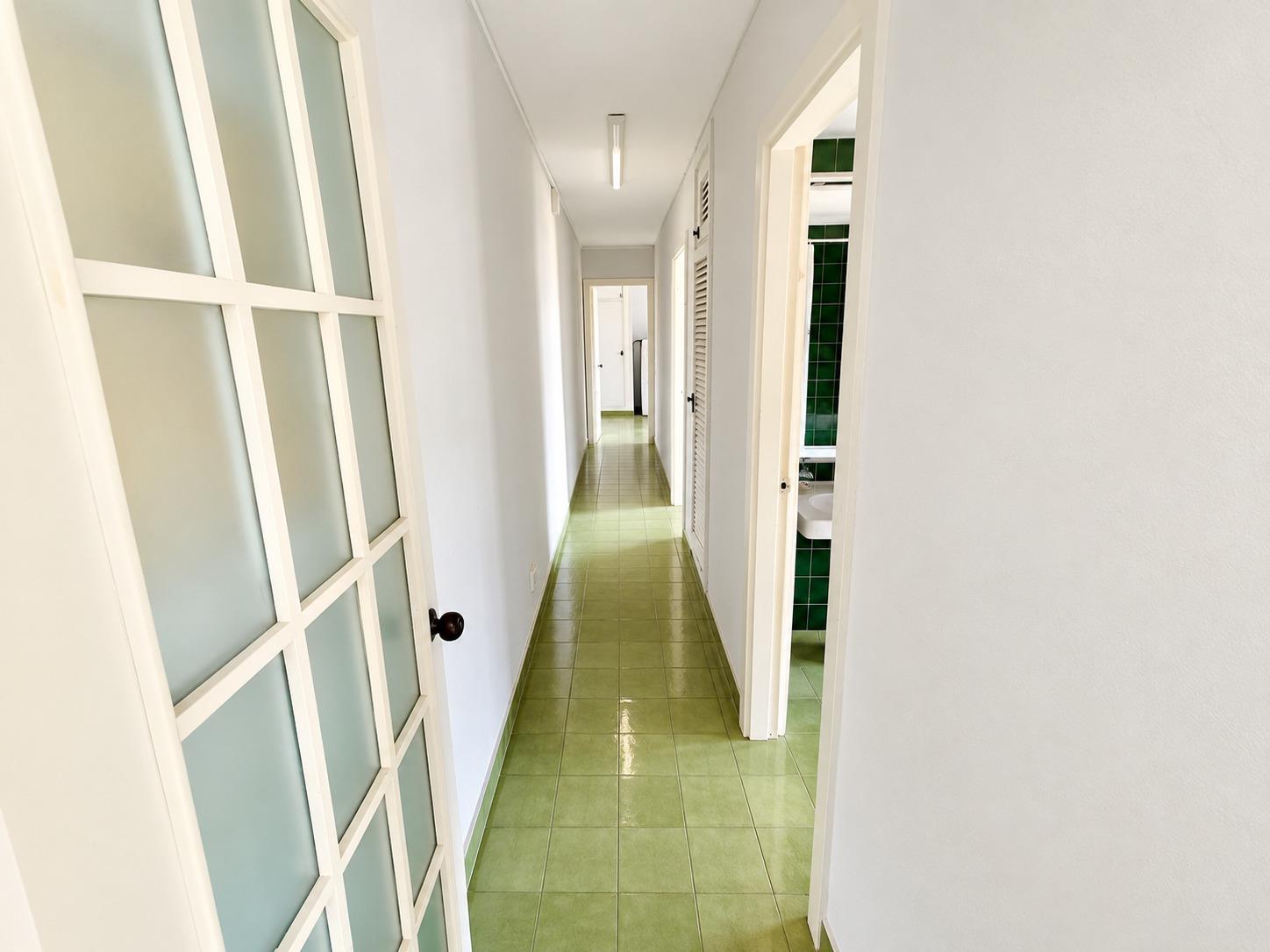 Imagen 3 Piso en venta en Palma / Junto Corte Inglés Avenidas