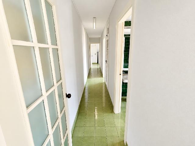 Imagen 3 Inmueble 305812 - Piso en venta en Palma / Junto Corte Inglés Avenidas