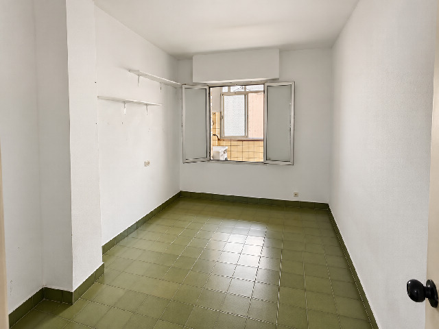 Imagen 15 Inmueble 305812 - Piso en venta en Palma / Junto Corte Inglés Avenidas 