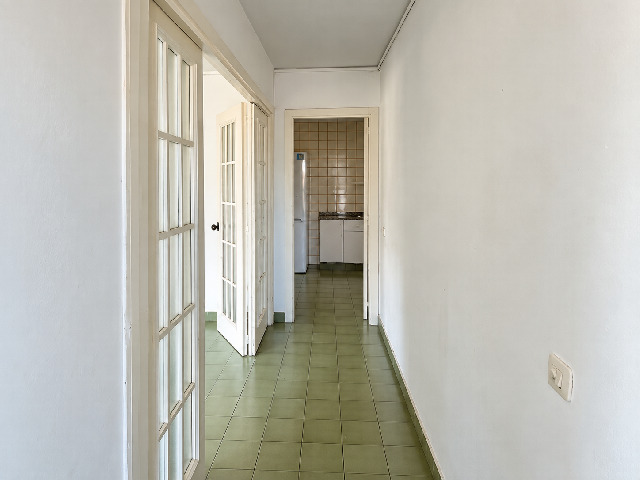 Imagen 16 Inmueble 305812 - Piso en venta en Palma / Junto Corte Inglés Avenidas 