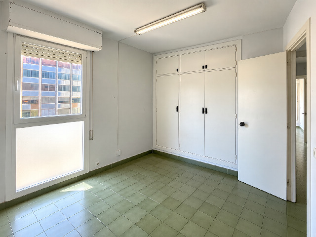 Imagen 17 Inmueble 305812 - Piso en venta en Palma / Junto Corte Inglés Avenidas 