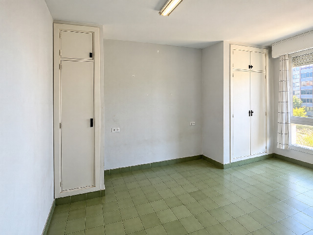 Imagen 18 Inmueble 305812 - Piso en venta en Palma / Junto Corte Inglés Avenidas 