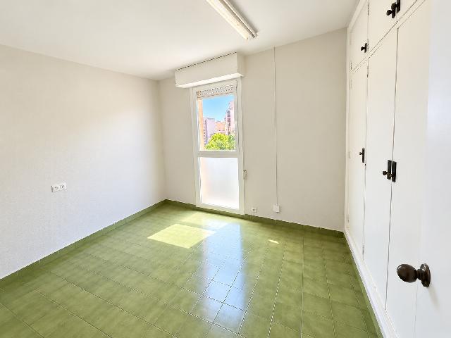 Imagen 4 Inmueble 305812 - Piso en venta en Palma / Junto Corte Inglés Avenidas