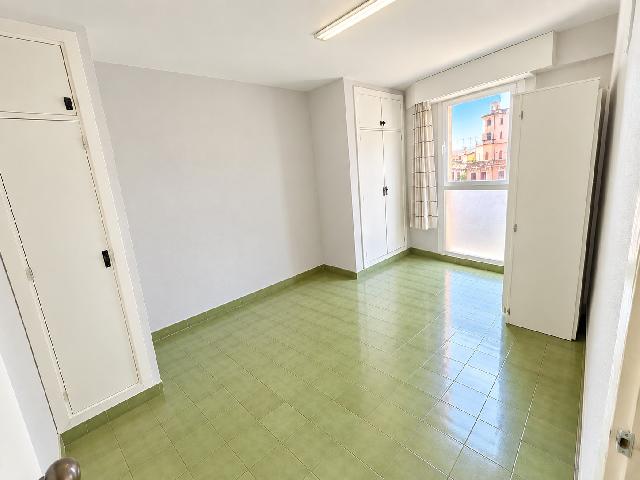 Imagen 8 Inmueble 305812 - Piso en venta en Palma / Junto Corte Inglés Avenidas