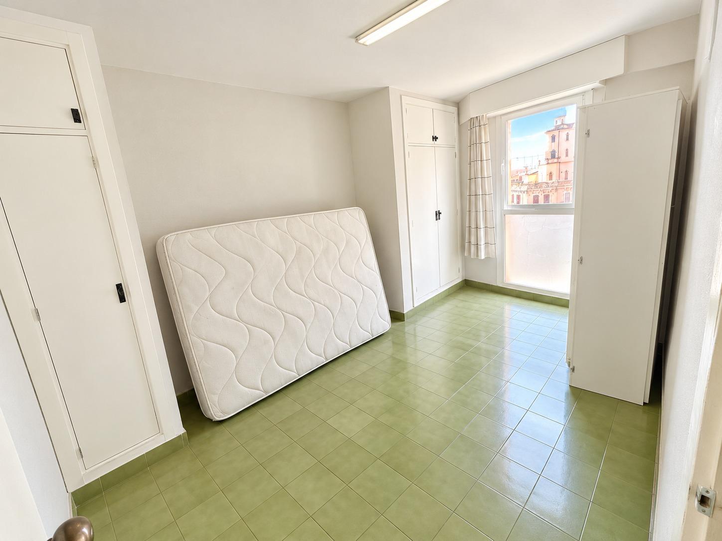 Imagen 9 Piso en venta en Palma / Junto Corte Inglés Avenidas
