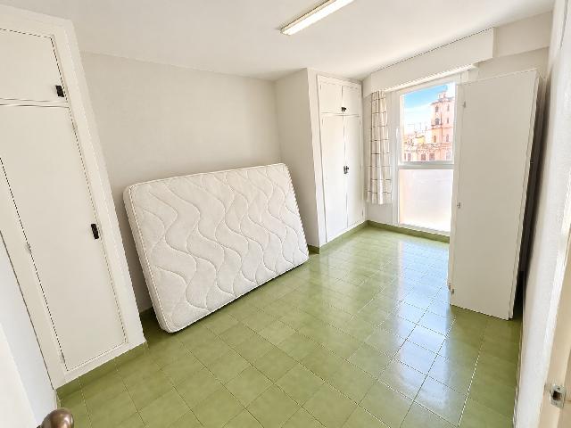 Imagen 9 Inmueble 305812 - Piso en venta en Palma / Junto Corte Inglés Avenidas