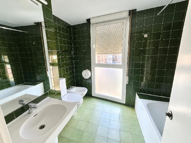 Imagen 10 Inmueble 305812 - Piso en venta en Palma / Junto Corte Inglés Avenidas