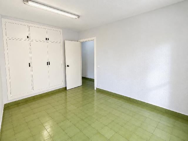 Imagen 7 Inmueble 305812 - Piso en venta en Palma / Junto Corte Inglés Avenidas
