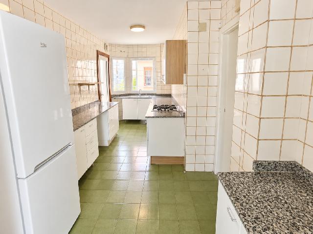 Imagen 1 Inmueble 305812 - Piso en venta en Palma / Junto Corte Inglés Avenidas