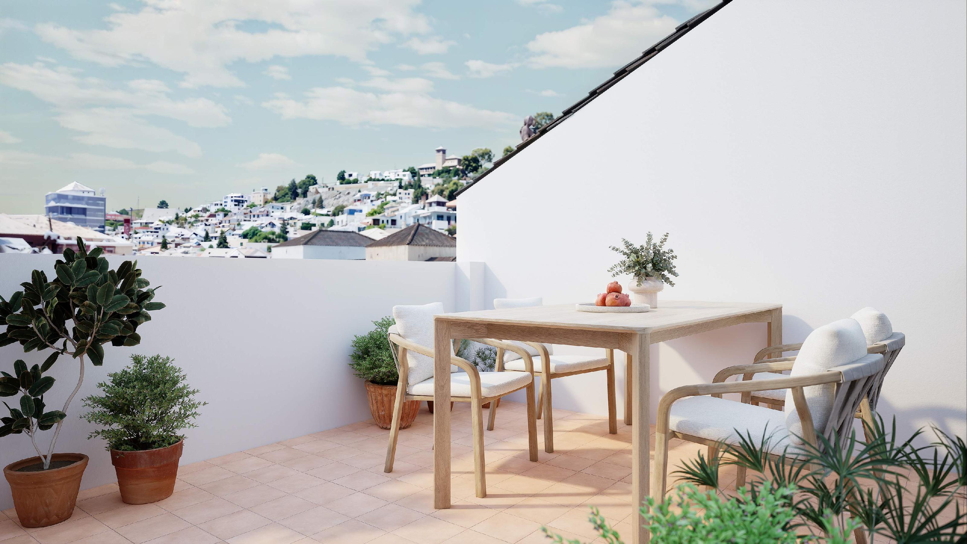 Imagen 5 Piso en venta en Granada / Azacayas - Centro - Granada