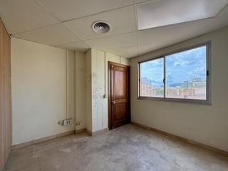 Imagen 7 Oficina Comercial en alquiler en Palma / Junto C.Alfonso el Sabio