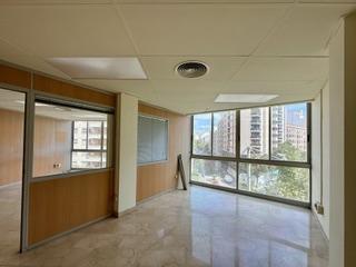 Imagen 8 Inmueble 306182 - Oficina Comercial en alquiler en Palma / Junto C.Alfonso el Sabio