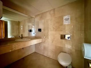 Imagen 13 Inmueble 306182 - Oficina Comercial en alquiler en Palma / Junto C.Alfonso el Sabio